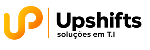 Logo_back_horizontal_black