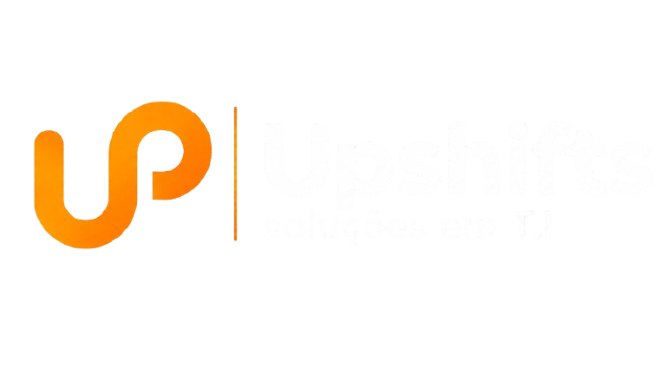 Logo_white_horizontal_black