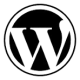 logo_wordpress