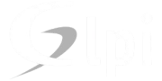 glpi