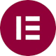 logo_elementor