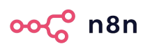 logo_n8n
