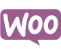logo_woocommerce